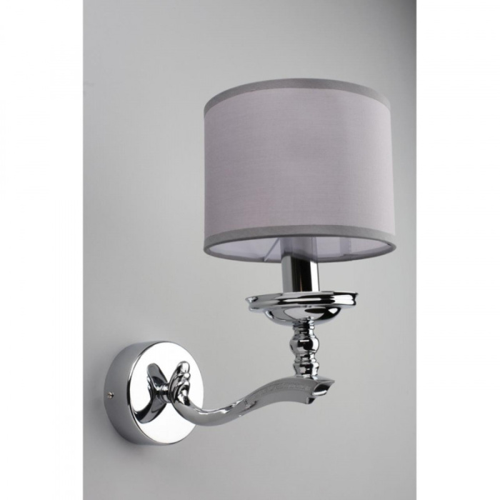 Светильник настенный Omnilux Sovana OML-64601-01