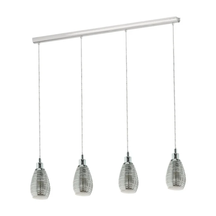 Подвесной потолочный светильник SIRACUSA EGLO 39504