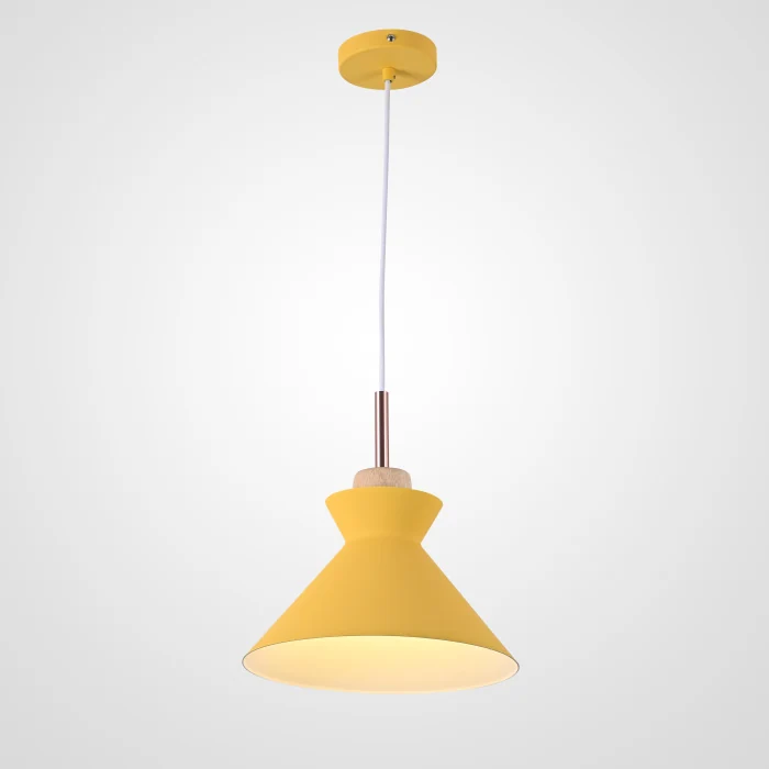Подвесной светильник ImperiumLoft OMG 179785-26