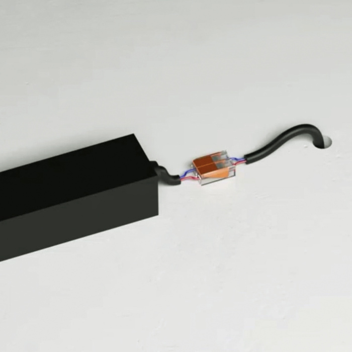Блок питания Favourite Unica 100Вт DC42В IP20