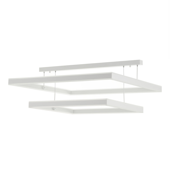 Люстра подвесная Citilux Дуэт CL719K210