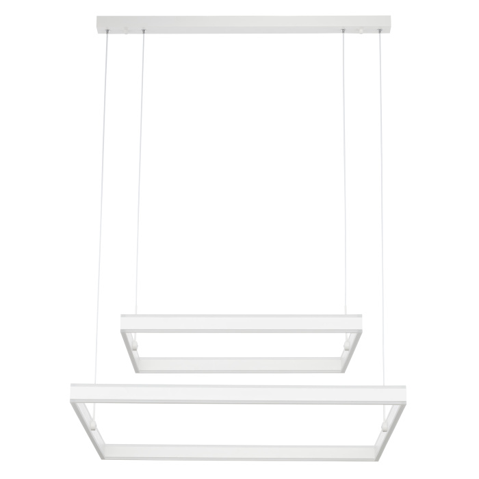 Люстра подвесная Citilux Дуэт CL719K210