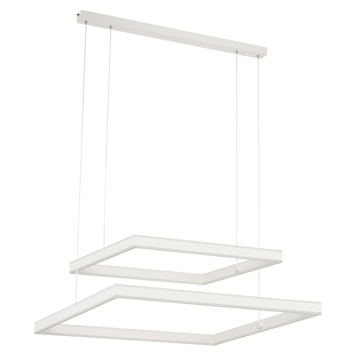 Люстра подвесная Citilux Дуэт CL719K210