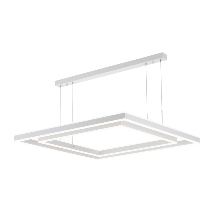 Подвесной светильник Citilux Дуэт CL719K210