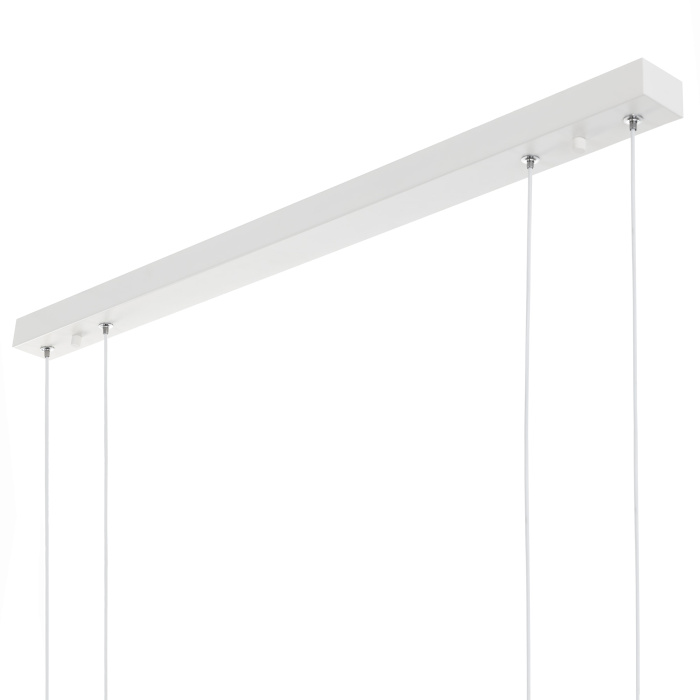 Подвесной светильник Citilux Дуэт CL719K210