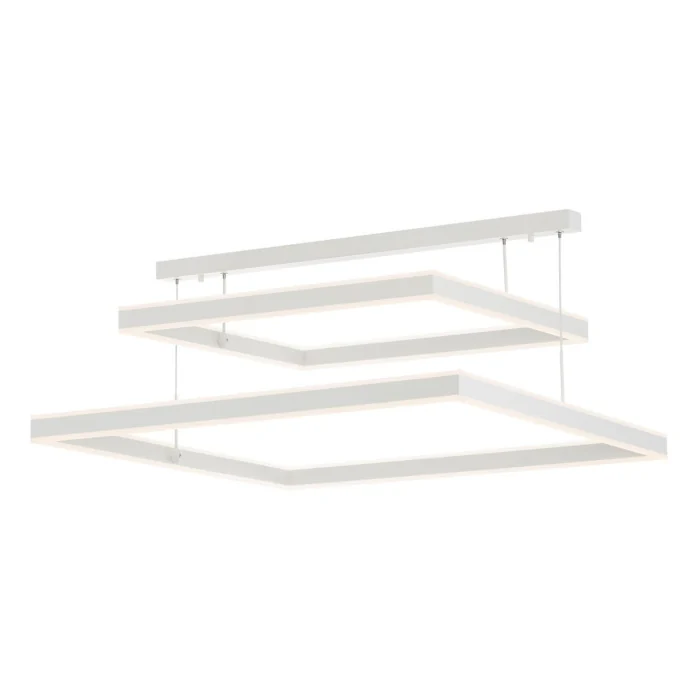 Светильник подвесной Citilux Дуэт CL719K210