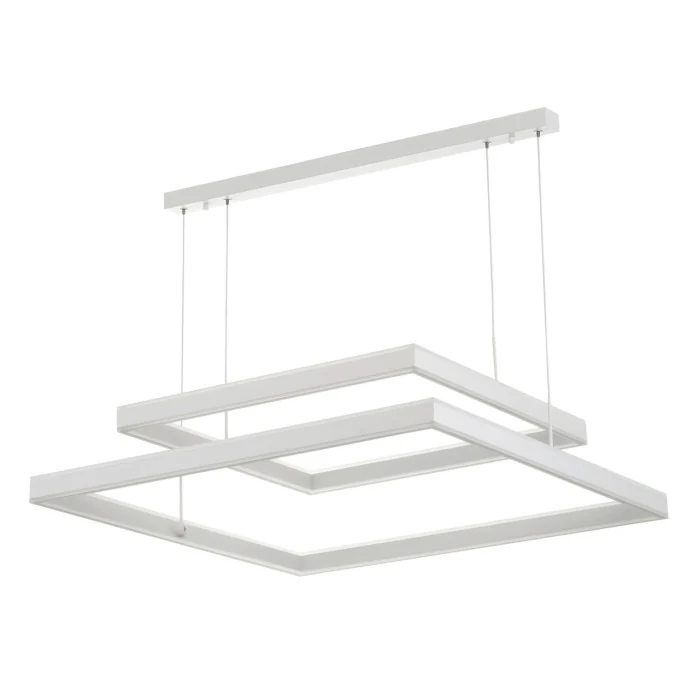 Светильник подвесной Citilux Дуэт CL719K210