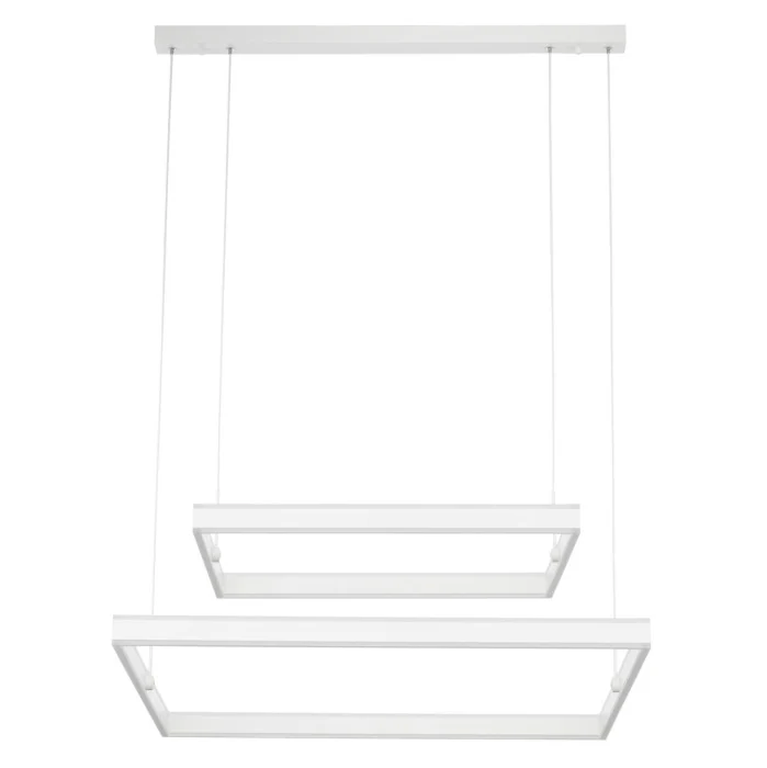 Светильник подвесной Citilux Дуэт CL719K210