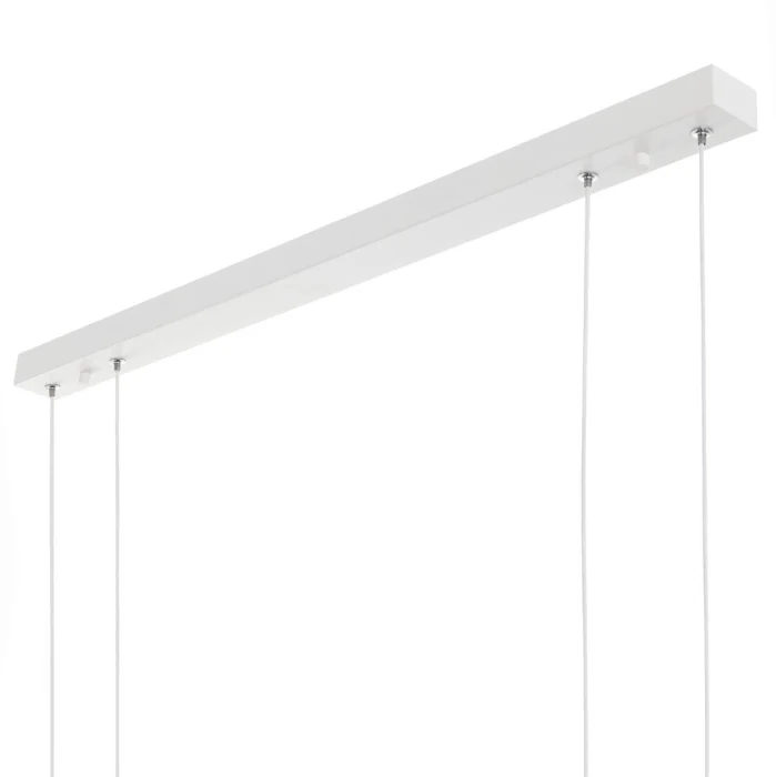 Светильник подвесной Citilux Дуэт CL719K210