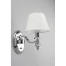 Светильник настенный Omnilux Caorle OML-72701-01