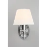 Светильник настенный Omnilux Caorle OML-72701-01