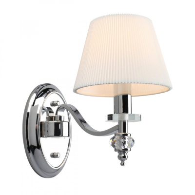 Светильник настенный Omnilux Caorle OML-72701-01