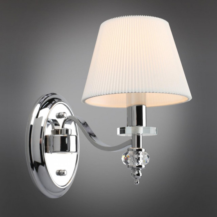 Светильник настенный Omnilux Caorle OML-72701-01