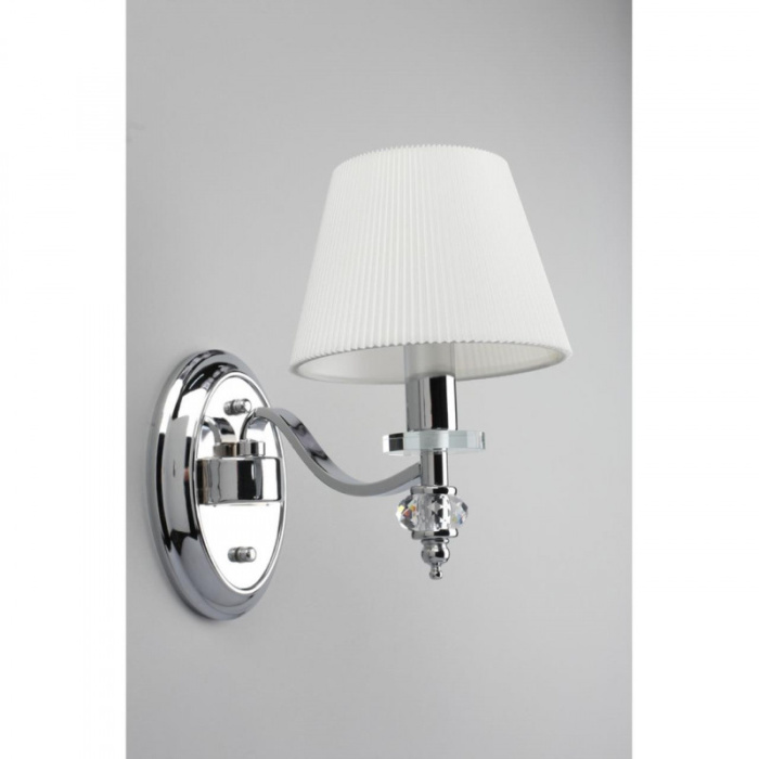 Светильник настенный Omnilux Caorle OML-72701-01