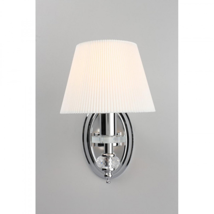 Светильник настенный Omnilux Caorle OML-72701-01