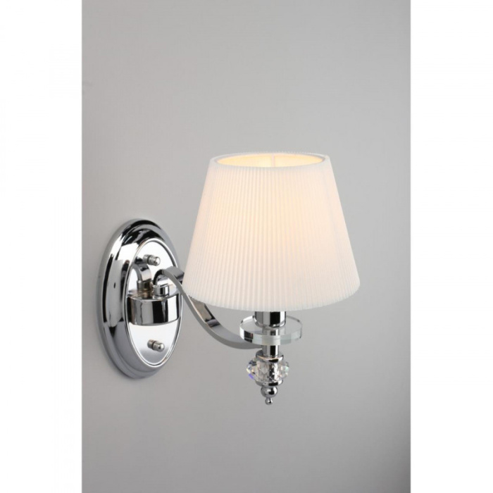 Светильник настенный Omnilux Caorle OML-72701-01