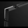 Коннектор Novotech Smal 135214