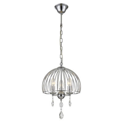 Люстра подвесная Citilux Джина CL462231