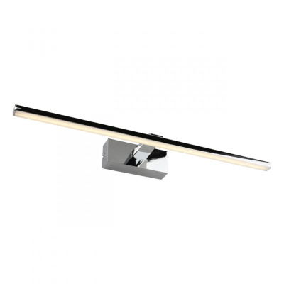 Подсветка для картин и зеркал Omnilux Bresso OML-24111-12