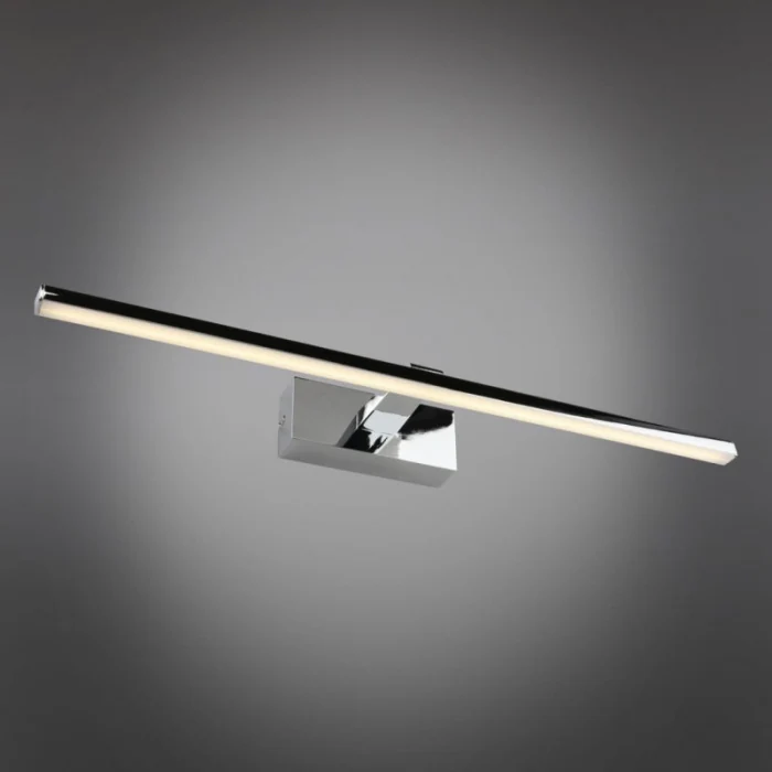 Подсветка для картин и зеркал Omnilux Bresso OML-24111-12