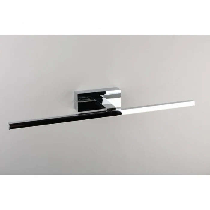 Подсветка для картин и зеркал Omnilux Bresso OML-24111-12