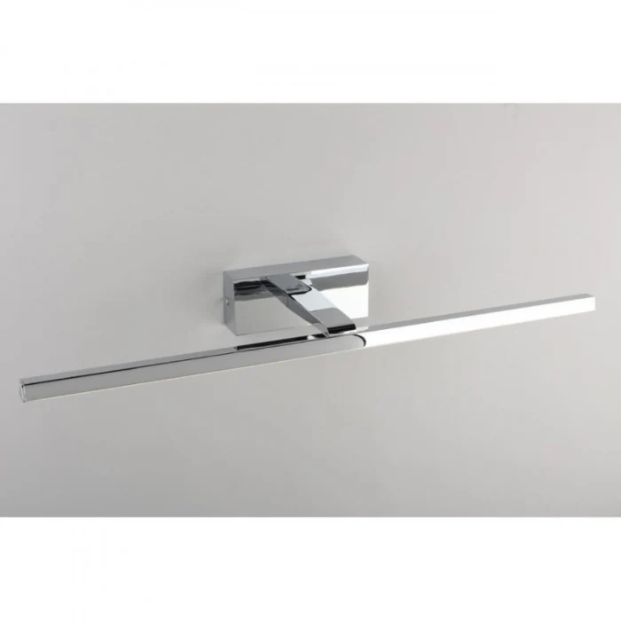 Подсветка для картин и зеркал Omnilux Bresso OML-24111-12