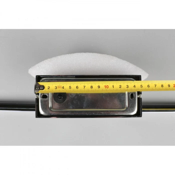 Подсветка для картин и зеркал Omnilux Bresso OML-24111-12