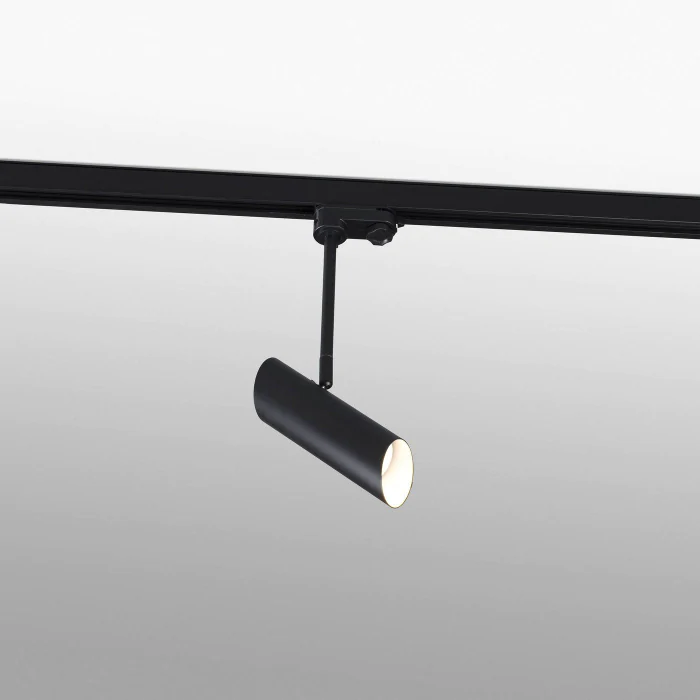 Спот  LINK track projector