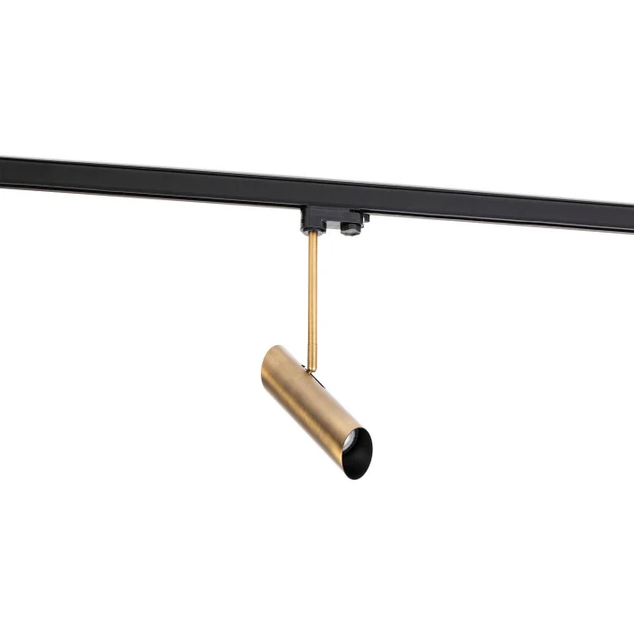 Трековый светильник LINK track projector