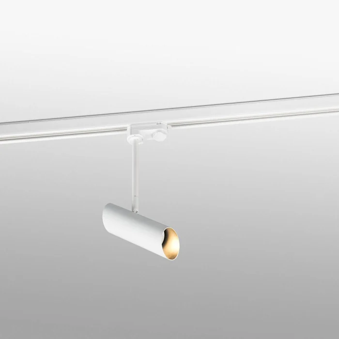 Трековый светильник LINK track projector