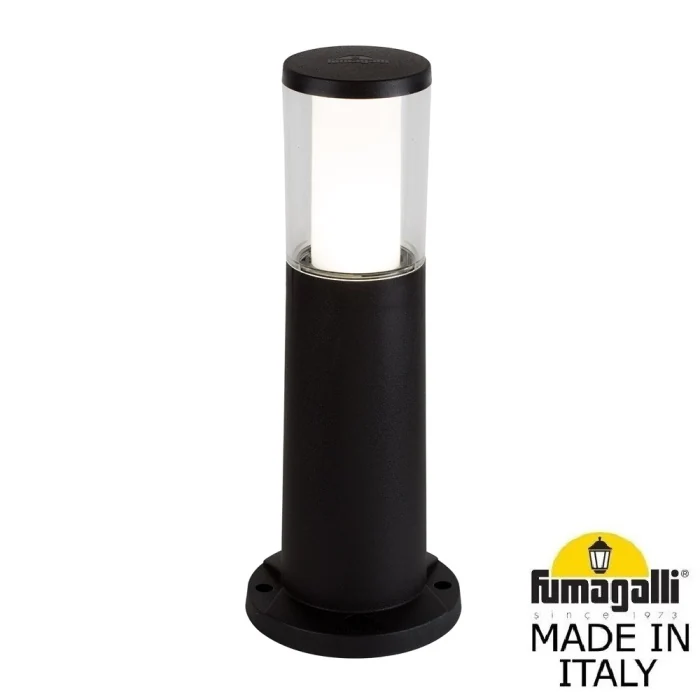 Уличный фонарь FUMAGALLI CARLO 400 DR1.574.000.AXU1L
