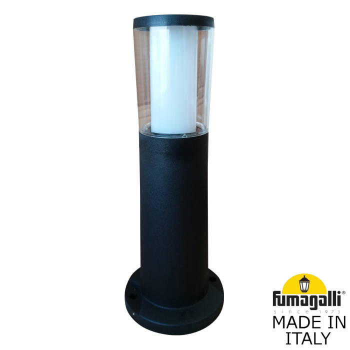 Уличный фонарь FUMAGALLI CARLO 400 DR1.574.000.AXU1L