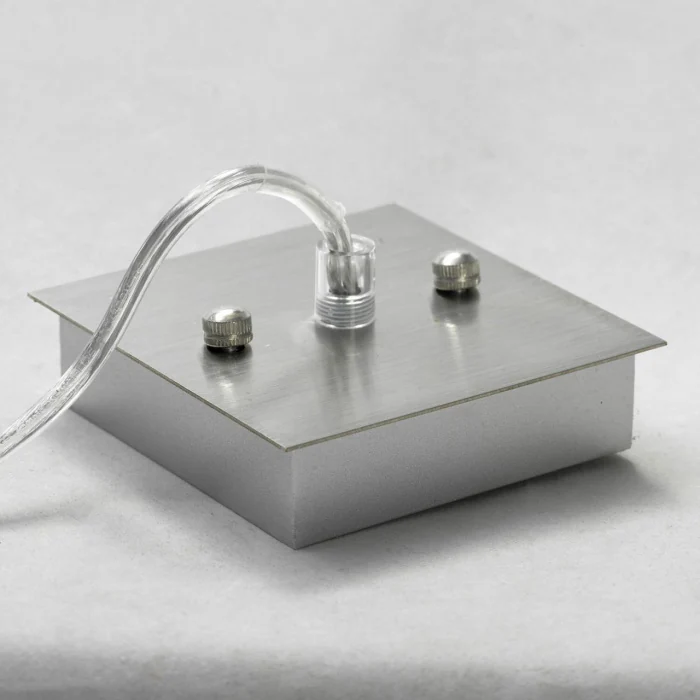 Подвесной светильник VARMO LSN-0106-01-TAB