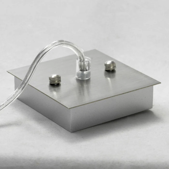 Подвесной светильник VARMO LSN-0106-01-TAB