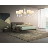 Люстра на штанге Ambrella Light High Light LH71303