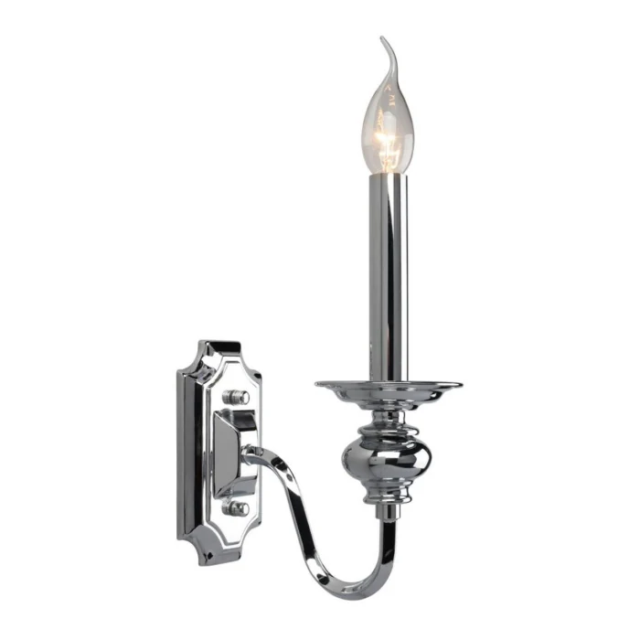 Светильник настенный Omnilux Campalto OML-71901-01