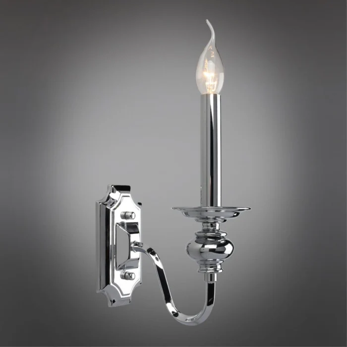 Светильник настенный Omnilux Campalto OML-71901-01