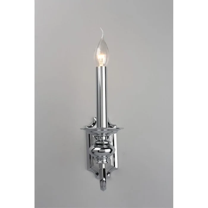 Светильник настенный Omnilux Campalto OML-71901-01