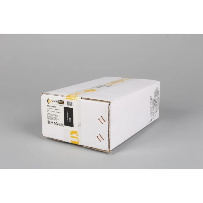 Светильник настенный Omnilux Campalto OML-71901-01