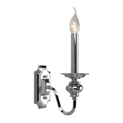 Светильник настенный Omnilux Campalto OML-71901-01