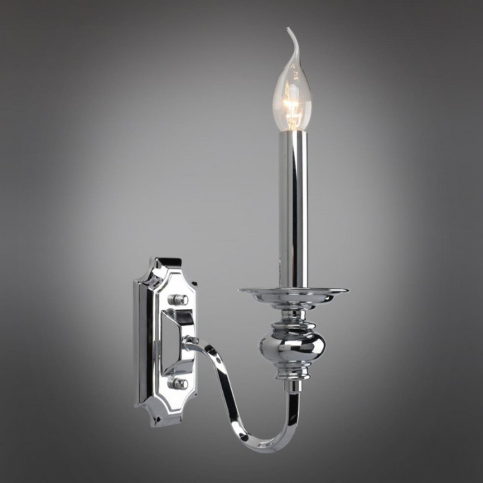 Светильник настенный Omnilux Campalto OML-71901-01