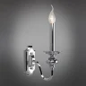 Светильник настенный Omnilux Campalto OML-71901-01