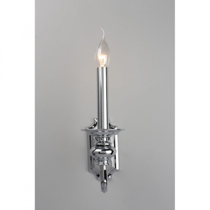 Светильник настенный Omnilux Campalto OML-71901-01