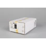 Светильник настенный Omnilux Campalto OML-71901-01