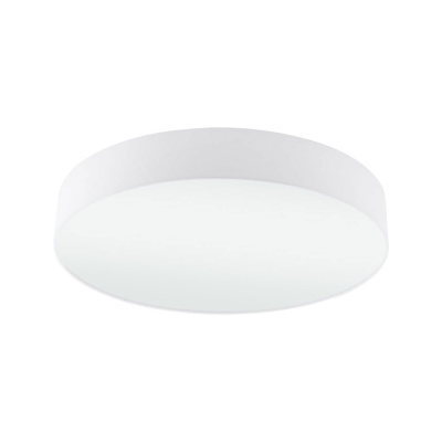 Светильник потолочный PASTERI EGLO 97611