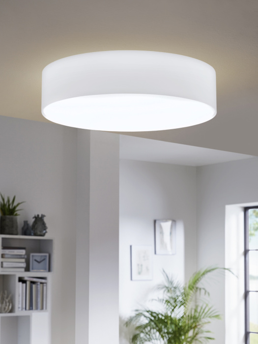 Светильник потолочный PASTERI EGLO 97611