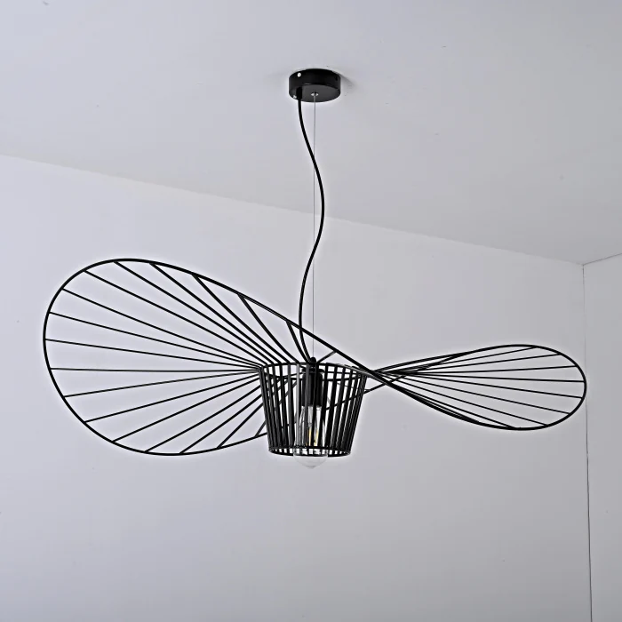 Подвесной светильник ImperiumLoft Hat 241195-26