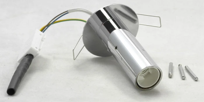 Потолочный светильник LEINELL GRLSP-9551