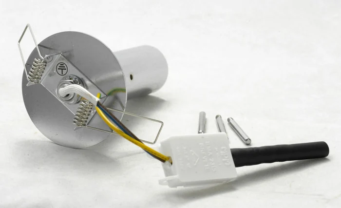 Потолочный светильник LEINELL GRLSP-9551