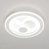 Светильник потолочный Citilux Квест CL739170